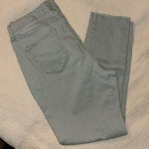 Nine West jeans